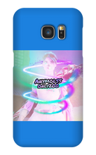 anymolss Samsung Phone Cases