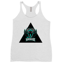 tanktop-women-racerback