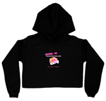 hoodie-women-cropped