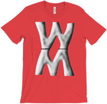 WM Light Shirts