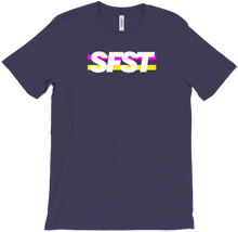SFST 2 Bar