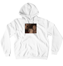 kraigdankk Hoodies (No-Zip/Pullover)