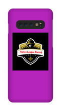 jacey1812 Samsung Phone Cases