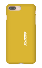 IOS KURTO OBALOS