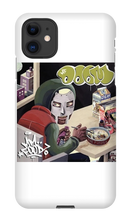 all iPhone Cases