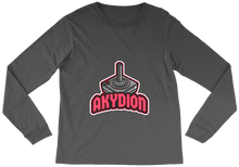 Akydion Long Sleeve Tee