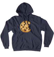 Cookie Hoodies