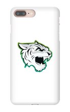 slayadelphia iPhone Phone Cases