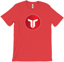 LoyalT Shirt Logo Small