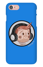 Iphone FundAZtion #1