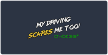 dvotee XXL Gaming Mousepad
