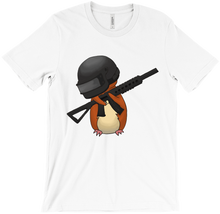 Hamster Loaded T-Shirt