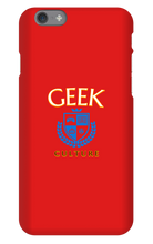 tiptoess iPhone Phone Cases