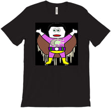 ryvian_gaming T-Shirts