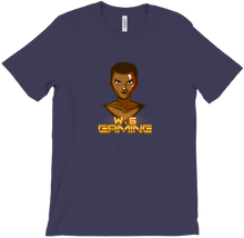 wallygirl171-6287 T-Shirts