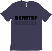 ytderstef T-Shirts