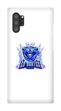 edhuntergaming Samsung Phone Cases