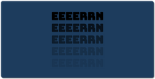 eeeerrn XXL Gaming Mousepad