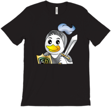 sir_duckles T-Shirts