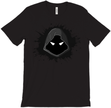 Shadow T-Shirt