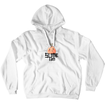 krazy__kate Hoodies (No-Zip/Pullover)
