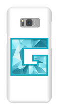 artzyg Samsung Phone Cases