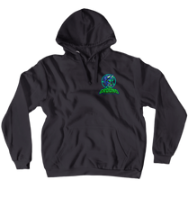 groundzeroplays Hoodies (No-Zip/Pullover)