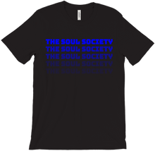 xdgsoultaker T-Shirts