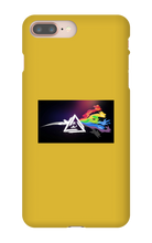 ExclusivGamer Dragon iPhone Phone Cases
