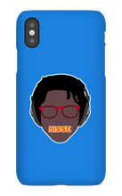 Yisse iPhone Cases