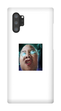 babyjaguargaming Samsung Phone Cases
