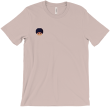Inaugural 1st mofroo Shirt