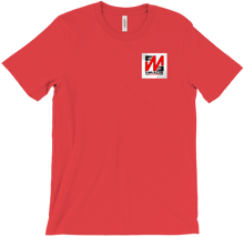 mrads.gaming Tee T-Shirts
