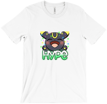 Umbreon Hype Shirt