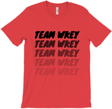 teamwkey T-Shirts