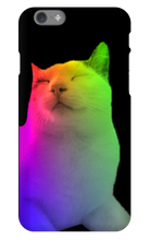 PartyMausi iPhone 6s, 7, 8, 8 Plus, X, 11