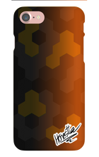 Smoky Horizon (iPhone Edition)