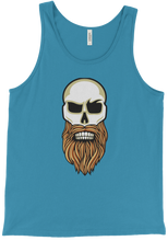 A Suns Out Guns Out Kinda Shirt