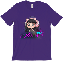 stars.xp T-Shirts