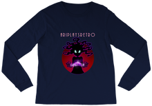ariplaysretro Long Sleeve Tee