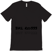 bln_demix T-Shirts