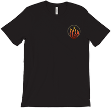 Fliqer Logo T-Shirt