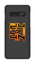 z4l74n Samsung Phone Cases