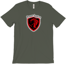 romanlegion50 T-Shirts