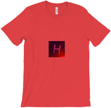 heylilbuddy05 T-Shirts