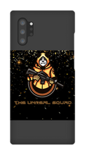 unrealablesam Samsung Phone Cases