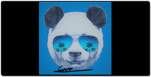 gangulrockgmwmousepad