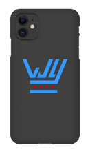whoopsyou iPhone Phone Cases