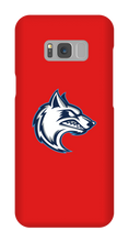 ArduousGamer Samsung Phone Cases