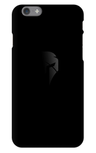 jarikz2h iPhone Phone Cases